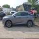 2T2BAMCA2PC009165 2023 Lexus Rx 350 Base/350 Premium/350 Premium Plus/350 Luxury/350 F Sport auction photo thumbnail 15
