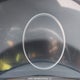 2T2BAMCA2PC009165 2023 Lexus Rx 350 Base/350 Premium/350 Premium Plus/350 Luxury/350 F Sport auction photo thumbnail 16