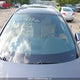 2T2BAMCA2PC009165 2023 Lexus Rx 350 Base/350 Premium/350 Premium Plus/350 Luxury/350 F Sport auction photo thumbnail 18