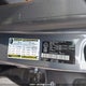 2T2BAMCA2PC009165 2023 Lexus Rx 350 Base/350 Premium/350 Premium Plus/350 Luxury/350 F Sport auction photo thumbnail 19