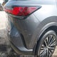 2T2BAMCA2PC009165 2023 Lexus Rx 350 Base/350 Premium/350 Premium Plus/350 Luxury/350 F Sport auction photo thumbnail 21