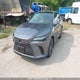 2T2BAMCA2PC009165 2023 Lexus Rx 350 Base/350 Premium/350 Premium Plus/350 Luxury/350 F Sport auction photo thumbnail 2