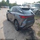 2T2BAMCA2PC009165 2023 Lexus Rx 350 Base/350 Premium/350 Premium Plus/350 Luxury/350 F Sport auction photo thumbnail 3