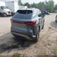 2T2BAMCA2PC009165 2023 Lexus Rx 350 Base/350 Premium/350 Premium Plus/350 Luxury/350 F Sport auction photo thumbnail 4