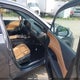 2T2BAMCA2PC009165 2023 Lexus Rx 350 Base/350 Premium/350 Premium Plus/350 Luxury/350 F Sport auction photo thumbnail 5