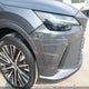 2T2BAMCA2PC009165 2023 Lexus Rx 350 Base/350 Premium/350 Premium Plus/350 Luxury/350 F Sport auction photo thumbnail 6