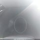 2T2BAMCA2PC009165 2023 Lexus Rx 350 Base/350 Premium/350 Premium Plus/350 Luxury/350 F Sport auction photo thumbnail 7