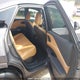 2T2BAMCA2PC009165 2023 Lexus Rx 350 Base/350 Premium/350 Premium Plus/350 Luxury/350 F Sport auction photo thumbnail 8