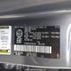 2T2BAMCA2PC009165 2023 Lexus Rx 350 Base/350 Premium/350 Premium Plus/350 Luxury/350 F Sport auction photo thumbnail 9