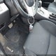 JM1BL1S55A1114599 2010 Mazda 3 S auction photo thumbnail 11