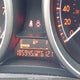 JM1BL1S55A1114599 2010 Mazda 3 S auction photo thumbnail 15