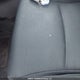 JM1BL1S55A1114599 2010 Mazda 3 S auction photo thumbnail 19