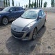 JM1BL1S55A1114599 2010 Mazda 3 S auction photo thumbnail 2