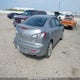 JM1BL1S55A1114599 2010 Mazda 3 S auction photo thumbnail 4