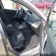 JM1BL1S55A1114599 2010 Mazda 3 S auction photo thumbnail 5