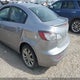 JM1BL1S55A1114599 2010 Mazda 3 S auction photo thumbnail 6