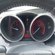 JM1BL1S55A1114599 2010 Mazda 3 S auction photo thumbnail 7