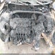 3KPF54AD8PE558636 2023 Kia Forte Ex/Ex Premium/Ex+/Gt-Line auction photo thumbnail 10