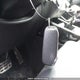 3KPF54AD8PE558636 2023 Kia Forte Ex/Ex Premium/Ex+/Gt-Line auction photo thumbnail 11