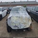 3KPF54AD8PE558636 2023 Kia Forte Ex/Ex Premium/Ex+/Gt-Line auction photo thumbnail 12