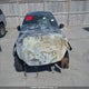 3KPF54AD8PE558636 2023 Kia Forte Ex/Ex Premium/Ex+/Gt-Line auction photo thumbnail 13