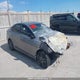 3KPF54AD8PE558636 2023 Kia Forte Ex/Ex Premium/Ex+/Gt-Line auction photo thumbnail 14