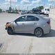 3KPF54AD8PE558636 2023 Kia Forte Ex/Ex Premium/Ex+/Gt-Line auction photo thumbnail 15
