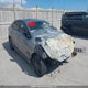 3KPF54AD8PE558636 2023 Kia Forte Ex/Ex Premium/Ex+/Gt-Line auction photo thumbnail 1