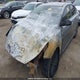 3KPF54AD8PE558636 2023 Kia Forte Ex/Ex Premium/Ex+/Gt-Line auction photo thumbnail 20