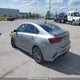 3KPF54AD8PE558636 2023 Kia Forte Ex/Ex Premium/Ex+/Gt-Line auction photo thumbnail 3