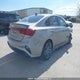 3KPF54AD8PE558636 2023 Kia Forte Ex/Ex Premium/Ex+/Gt-Line auction photo thumbnail 4