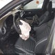 3KPF54AD8PE558636 2023 Kia Forte Ex/Ex Premium/Ex+/Gt-Line auction photo thumbnail 5