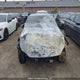 3KPF54AD8PE558636 2023 Kia Forte Ex/Ex Premium/Ex+/Gt-Line auction photo thumbnail 6