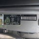 3KPF54AD8PE558636 2023 Kia Forte Ex/Ex Premium/Ex+/Gt-Line auction photo thumbnail 9