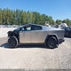 7G2CEHEE8RA038702 2024 Tesla Cybertruck Cyberbeast auction photo thumbnail 15