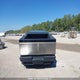 7G2CEHEE8RA038702 2024 Tesla Cybertruck Cyberbeast auction photo thumbnail 17