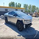 7G2CEHEE8RA038702 2024 Tesla Cybertruck Cyberbeast auction photo thumbnail 1