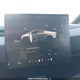 7G2CEHEE8RA038702 2024 Tesla Cybertruck Cyberbeast auction photo thumbnail 7