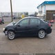 1G8AK52F73Z155247 2003 Saturn Ion Level 3 auction photo thumbnail 15
