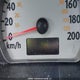 1G8AK52F73Z155247 2003 Saturn Ion Level 3 auction photo thumbnail 16