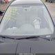 1G8AK52F73Z155247 2003 Saturn Ion Level 3 auction photo thumbnail 18