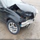 1G8AK52F73Z155247 2003 Saturn Ion Level 3 auction photo thumbnail 19