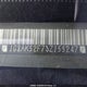 1G8AK52F73Z155247 2003 Saturn Ion Level 3 auction photo thumbnail 20