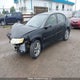 1G8AK52F73Z155247 2003 Saturn Ion Level 3 auction photo thumbnail 2