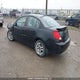 1G8AK52F73Z155247 2003 Saturn Ion Level 3 auction photo thumbnail 3