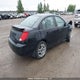1G8AK52F73Z155247 2003 Saturn Ion Level 3 auction photo thumbnail 4