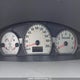 1G8AK52F73Z155247 2003 Saturn Ion Level 3 auction photo thumbnail 7