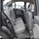 1G8AK52F73Z155247 2003 Saturn Ion Level 3 auction photo thumbnail 8