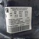 1G8AK52F73Z155247 2003 Saturn Ion Level 3 auction photo thumbnail 9