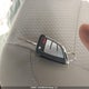 2T1BPRHE1EC006394 2014 Toyota Corolla Le Eco/Le Eco Upgrade auction photo thumbnail 11